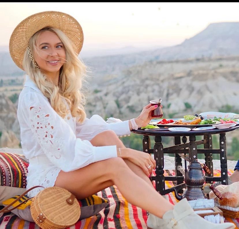 anonimostory.com_Instagram_tigontravel_2921550461785956998_55065414397.jpeg
