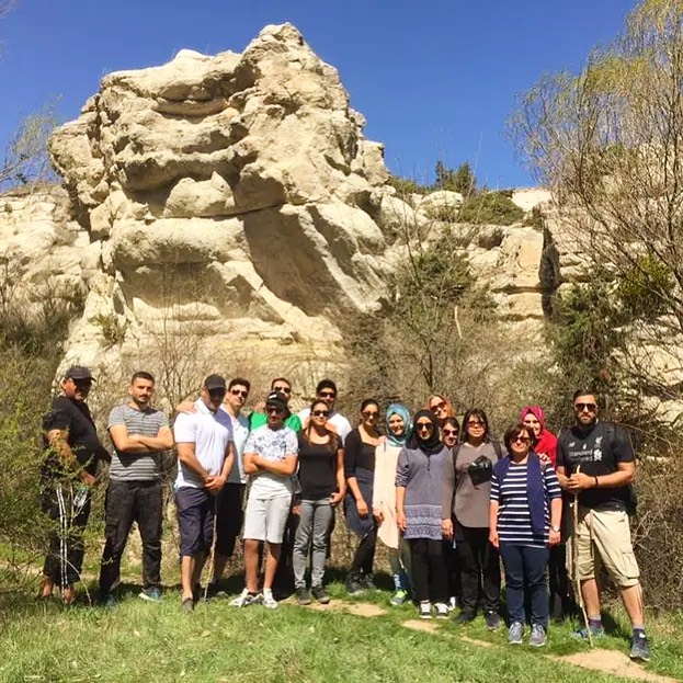 anonimostory.com_Instagram_tigontravel_2921582992749079675_55065414397.jpeg