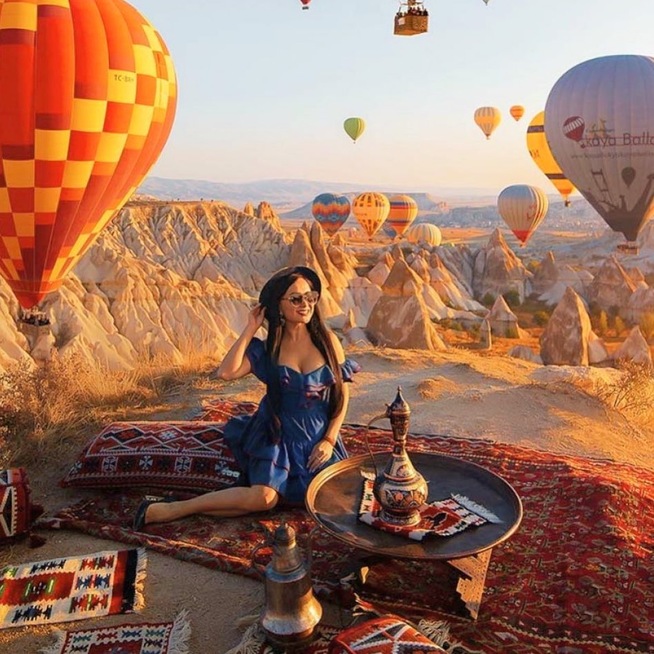 anonimostory.com_Instagram_tigontravel_2924907069037373811_55065414397