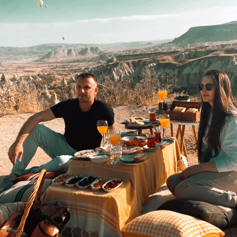 anonimostory.com_Instagram_tigontravel_2939606880677259044_55065414397.jpeg