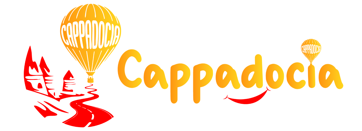 Cappadocia - Kapadokya